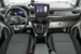 RENAULT KANGOO E-TECH ELECTRIC EV45