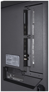 LG 43QNED8EA6B