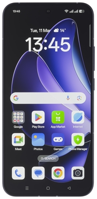 OPPO RENO 13 256GB 12GB