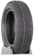 GOODYEAR UltraGrip 9+