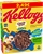 KELLOGG'S COCO POPS LOOPS