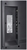 TCL 50P79K