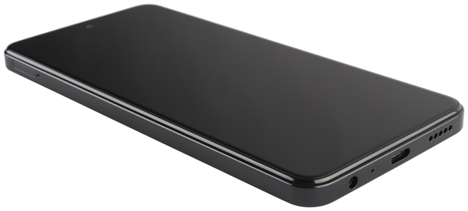 SPC DISCOVERY 2 128GB 6GB