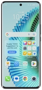 HONOR Magic6 Lite 256GB 8GB