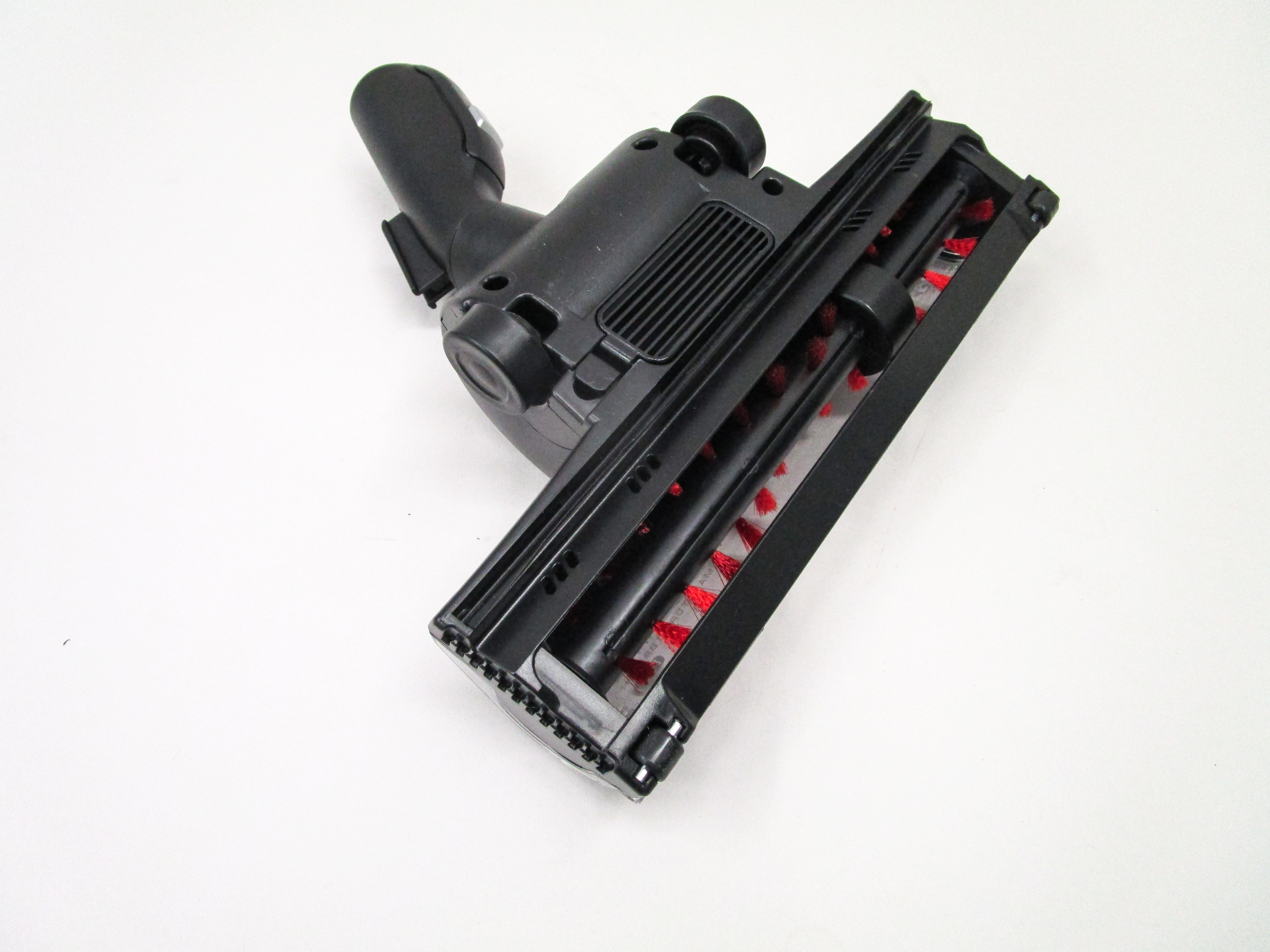 ROWENTA RO6495EA
