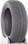 VREDESTEIN WINTRAC PRO