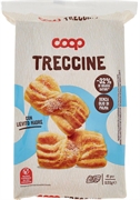 COOP TRECCINE