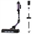 ROWENTA RH2039 X-Force Flex 9.60