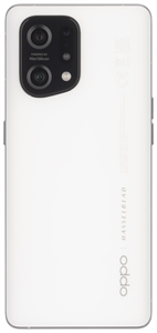 OPPO FIND X5 256GB