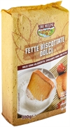 TRE MULINI (EUROSPIN) FETTE BISCOTTATE DOLCI