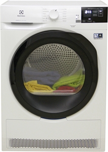ELECTROLUX EW8HL92B4