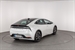 TOYOTA PRIUS 2.0 PLUG-IN HYBRID