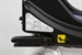 GRACO SNUGESSENTIALS i-SIZE + BASE ISOFAMILY