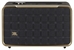 JBL Authentics 200