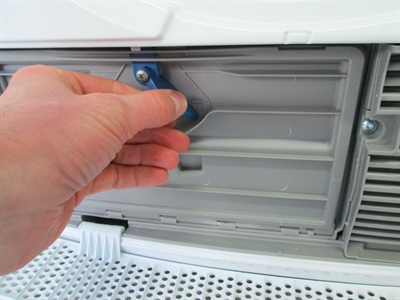 ELECTROLUX EW8HL92B4