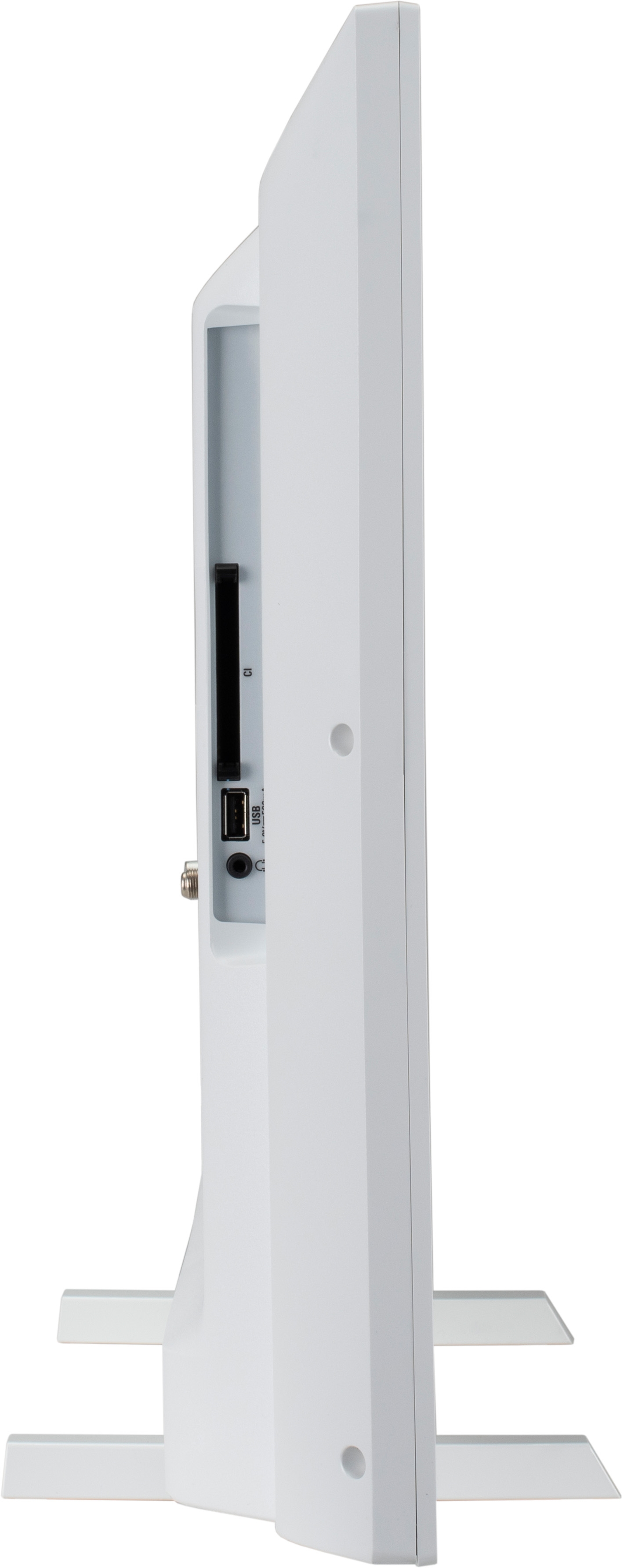 PHILIPS 32PFS5603
