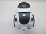 BOSCH BGS05A222
