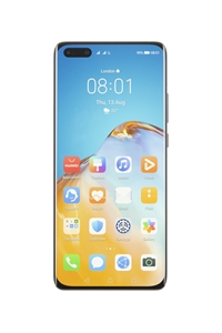 HUAWEI P40 PRO+ 5G