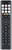 HISENSE 65E7Q