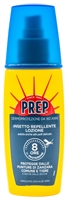 PREP Insetto repellente lozione spray vapo