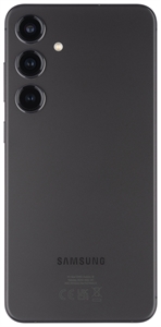 SAMSUNG GALAXY S24+ 512GB 12GB