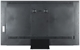 TCL 75RM7L