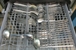 SMEG STL362CS