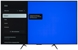 PHILIPS 75MLED820/12