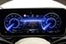MERCEDES EQS 450+
