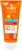 RILASTIL SUN SYSTEM LATTE VELLUTATO BABY SPF 50+