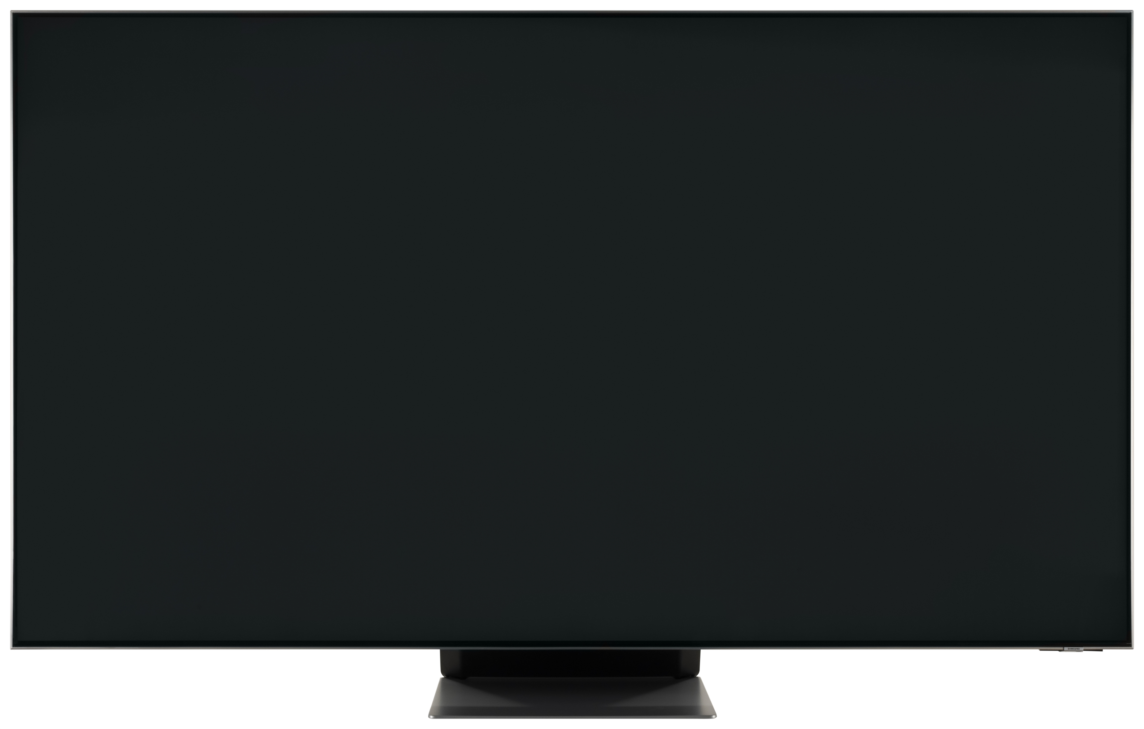 SAMSUNG QE65QN95BATXZT