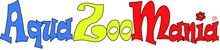 AQUAZOOMANIA