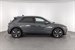 HYUNDAI IONIQ 5 84 kWh