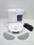 ECOVACS Deebot N20 Pro Plus