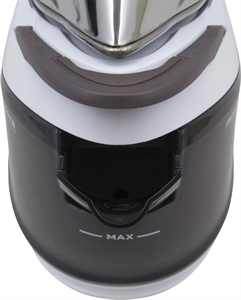 ROWENTA VR7260 Easy Steam