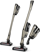 MIELE Triflex HX3
