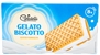 GELATELLI (LIDL) BISCOTTI GELATO, GUSTO VANIGLIA
