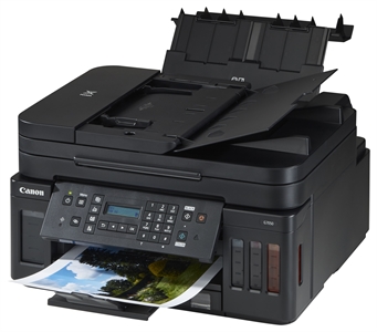 CANON PIXMA G7050
