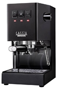 GAGGIA RI9481/14 Classic E24