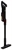 HOOVER HF201H