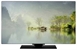 Panasonic TV-55Z80BEZ
