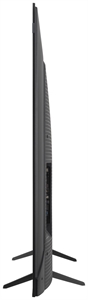 TCL 75P7K