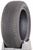 GOODYEAR Vector 4Season Gen-3