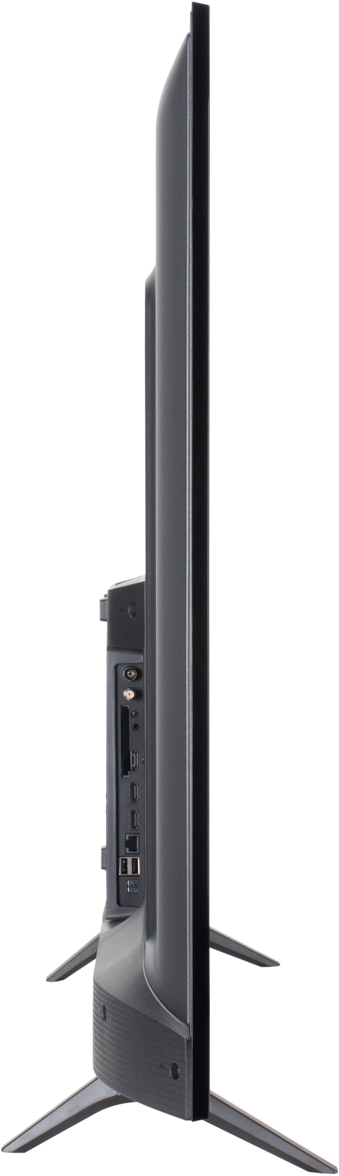 HISENSE H55B7120