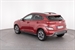 HYUNDAI Kona EV (64 kWh)