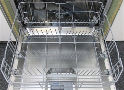 BEKO BDIN38521Q
