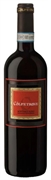 COLPETRONE MONTEFALCO ROSSO DOC 2022