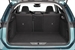PEUGEOT 308 SW 1.6 HYBRID 180