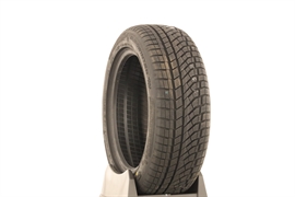 FALKEN Eurowinter HS02 Pro