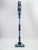 CECOTEC Conga Rockstar 2500 Thunder Flex Animal (08427)